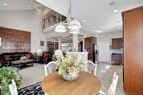 45 Spring Lake Blvd, Waretown, NJ 08758 photo 19