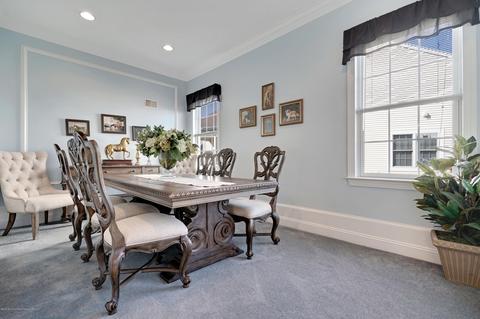 45 Spring Lake Blvd, Waretown, NJ 08758 photo 5