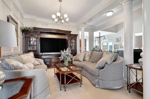 45 Spring Lake Blvd, Waretown, NJ 08758 photo 8