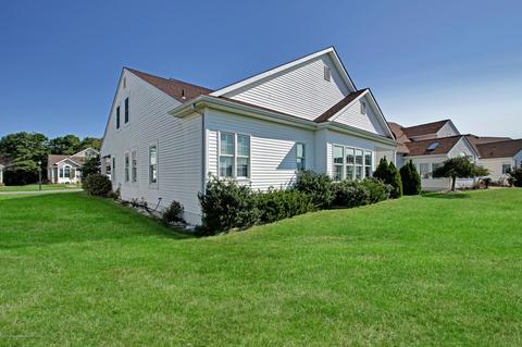 45 Spring Lake Blvd, Waretown, NJ 08758 photo 49