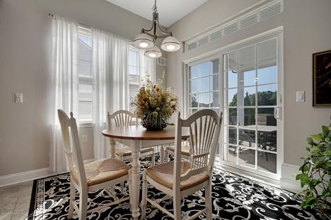 45 Spring Lake Blvd, Waretown, NJ 08758 photo 17