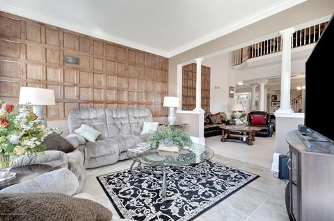 45 Spring Lake Blvd, Waretown, NJ 08758 photo 23
