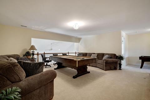 45 Spring Lake Blvd, Waretown, NJ 08758 photo 37
