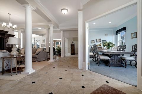 45 Spring Lake Blvd, Waretown, NJ 08758 photo 4