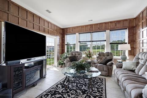 45 Spring Lake Blvd, Waretown, NJ 08758 photo 24