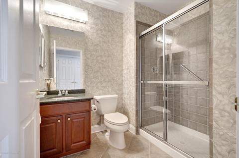 45 Spring Lake Blvd, Waretown, NJ 08758 photo 31
