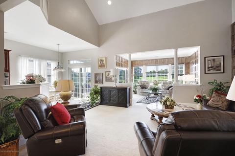 45 Spring Lake Blvd, Waretown, NJ 08758 photo 22