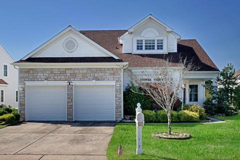 45 Spring Lake Blvd, Waretown, NJ 08758 photo 51
