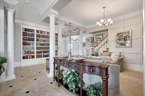 45 Spring Lake Blvd, Waretown, NJ 08758 photo 9