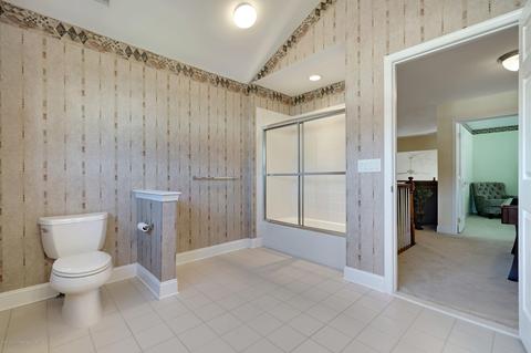 45 Spring Lake Blvd, Waretown, NJ 08758 photo 29