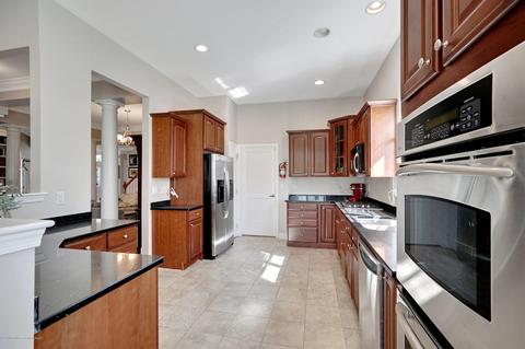 45 Spring Lake Blvd, Waretown, NJ 08758 photo 10