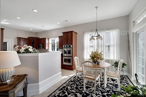 45 Spring Lake Blvd, Waretown, NJ 08758 photo 18