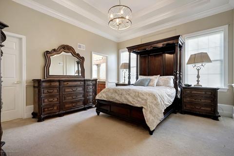 45 Spring Lake Blvd, Waretown, NJ 08758 photo 32