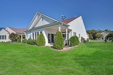 45 Spring Lake Blvd, Waretown, NJ 08758 photo 45