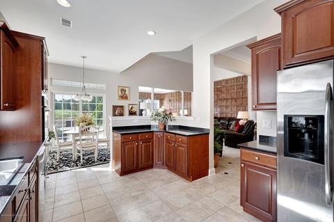 45 Spring Lake Blvd, Waretown, NJ 08758 photo 11