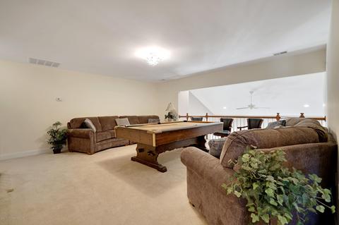 45 Spring Lake Blvd, Waretown, NJ 08758 photo 38