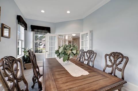45 Spring Lake Blvd, Waretown, NJ 08758 photo 6