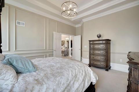 45 Spring Lake Blvd, Waretown, NJ 08758 photo 33