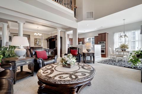 45 Spring Lake Blvd, Waretown, NJ 08758 photo 21