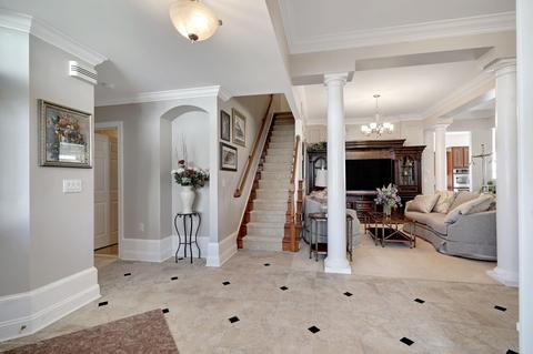 45 Spring Lake Blvd, Waretown, NJ 08758 photo 3