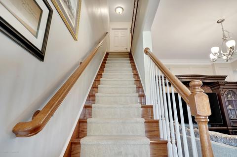 45 Spring Lake Blvd, Waretown, NJ 08758 photo 27