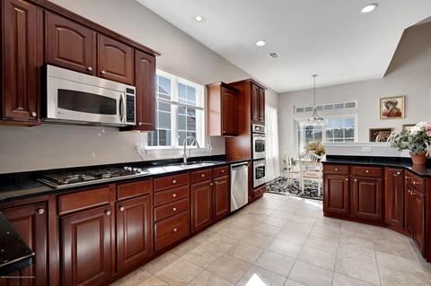 45 Spring Lake Blvd, Waretown, NJ 08758 photo 12