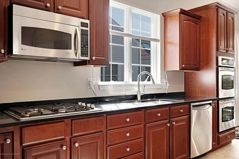 45 Spring Lake Blvd, Waretown, NJ 08758 photo 13