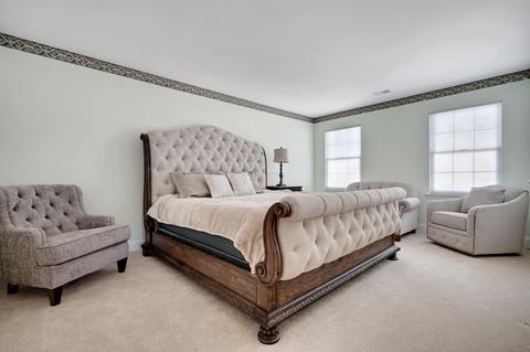 45 Spring Lake Blvd, Waretown, NJ 08758 photo 30