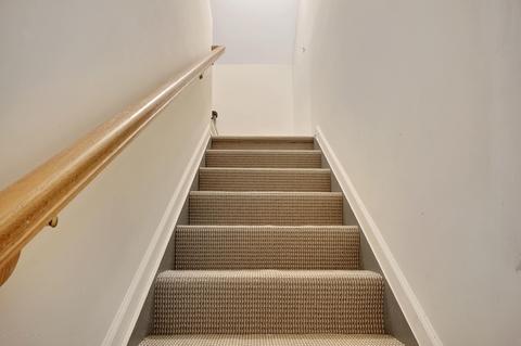 45 Spring Lake Blvd, Waretown, NJ 08758 photo 36
