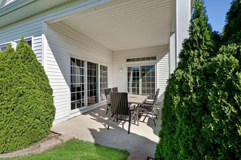 45 Spring Lake Blvd, Waretown, NJ 08758 photo 41