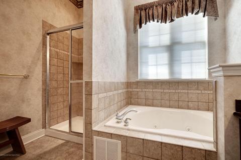 45 Spring Lake Blvd, Waretown, NJ 08758 photo 35