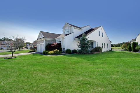 45 Spring Lake Blvd, Waretown, NJ 08758 photo 50