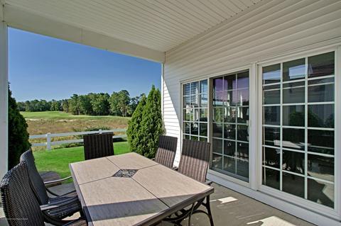 45 Spring Lake Blvd, Waretown, NJ 08758 photo 42