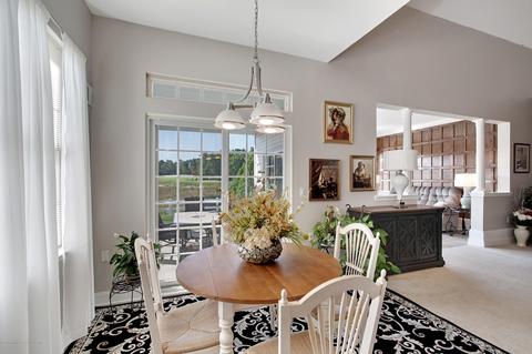 45 Spring Lake Blvd, Waretown, NJ 08758 photo 16