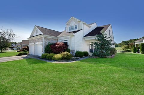 45 Spring Lake Blvd, Waretown, NJ 08758 photo 1