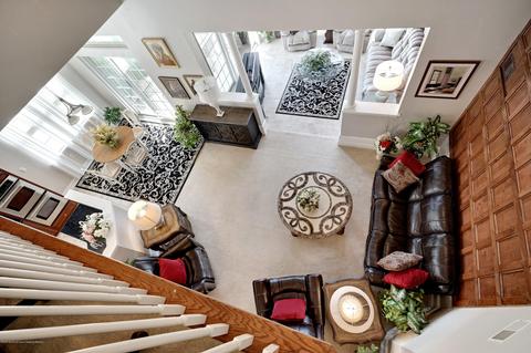 45 Spring Lake Blvd, Waretown, NJ 08758 photo 40