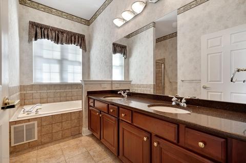 45 Spring Lake Blvd, Waretown, NJ 08758 photo 34