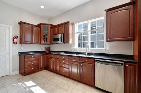45 Spring Lake Blvd, Waretown, NJ 08758 photo 14