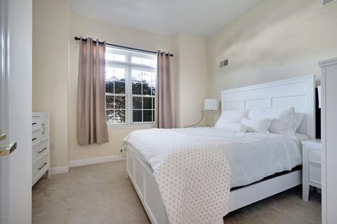 45 Spring Lake Blvd, Waretown, NJ 08758 photo 26