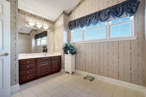 45 Spring Lake Blvd, Waretown, NJ 08758 photo 28