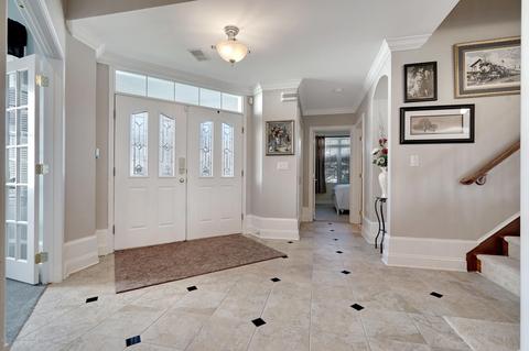 45 Spring Lake Blvd, Waretown, NJ 08758 photo 2