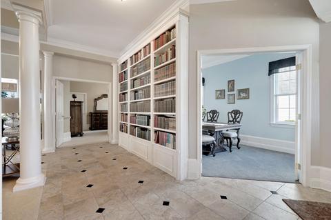 45 Spring Lake Blvd, Waretown, NJ 08758 photo 7