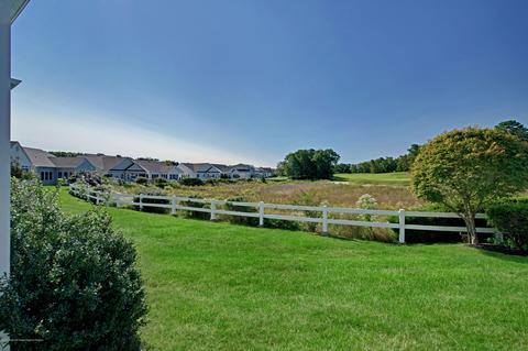 45 Spring Lake Blvd, Waretown, NJ 08758 photo 47