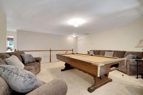 45 Spring Lake Blvd, Waretown, NJ 08758 photo 39