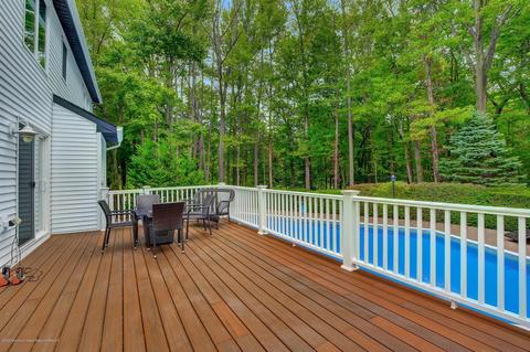 10 Bartlett Ct, Matawan, NJ 07747 photo 26