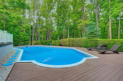 10 Bartlett Ct, Matawan, NJ 07747 photo 27