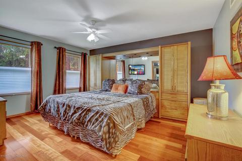 10 Bartlett Ct, Matawan, NJ 07747 photo 21