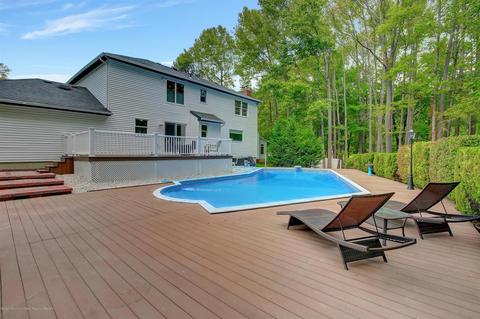 10 Bartlett Ct, Matawan, NJ 07747 photo 28