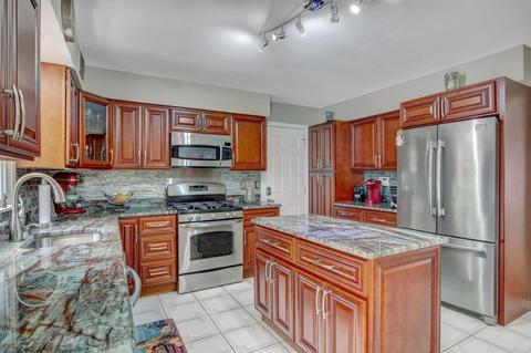 10 Bartlett Ct, Matawan, NJ 07747 photo 7