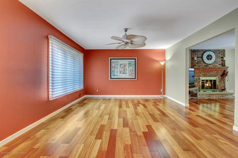 10 Bartlett Ct, Matawan, NJ 07747 photo 13